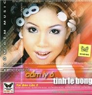 Tình Lẻ Bóng