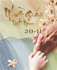 V.A - Tuyển Tập Nhạc Về Thầy Cô Và Mái Trường