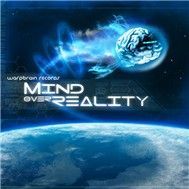 Mind Over Reality (Hòa Tấu)