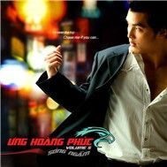 Sóng Ngầm (Vol 5)