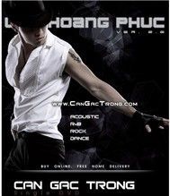 Căn Gác Trống (Single)