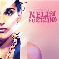 The Best Of (Deluxe Edition 2010) (CD 1)