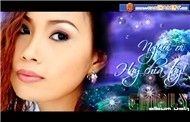 Người Ơi ! Hãy Chia Tay (Vol. 7)