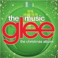 Glee: The Music, The Christmas Album Volume 1 (2010)