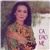 Ca Dao Mẹ