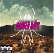 Danger Days