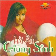 Hải Âu Giáng Sinh