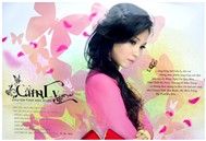 Chuyện Tình Hoa Bướm (2010)