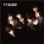 So Today (Japanese Single)
