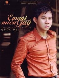 Em Gái Miền Tây (Vol 6)