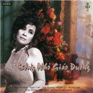 Bóng Nhỏ Giáo Đường