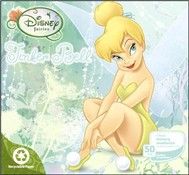Tinker Bell 2 (Soundtrack)