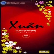 Mừng Nắng Xuân Về