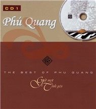Gửi Người Tôi Yêu (CD 1)
