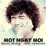 Một Ngày Mới (Single)