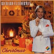 Christmas [1986]