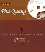 Gửi Người Tôi Yêu (CD 2)
