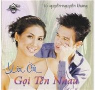 Xin Còn Gọi Tên Nhau
