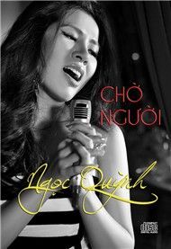 Chờ Người (2010)