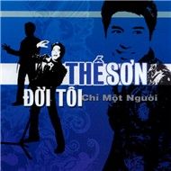 Đời Tôi Chỉ Một Người (2010)