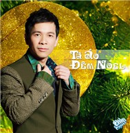 Tà Áo Đêm Noel