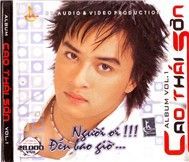 Người Ơi Đến Bao Giờ (Vol 1)