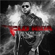 Only One Flo Part 1 (2010)