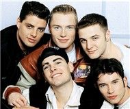 The Best Of Boyzone