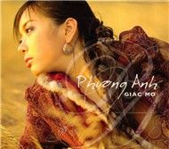 Giấc Mơ (Vol 2)