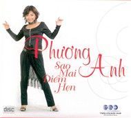 Sao Mai Điểm Hẹn (2005)