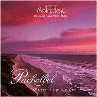 Forever by the Sea