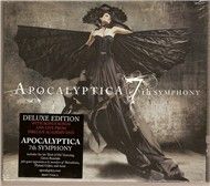 7th Symphony (Deluxe Edition) (2010)