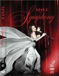 My Le In Symphony (2010)