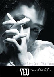 Yêu (Tình Khúc Trịnh Công Sơn & Diệu Hương)