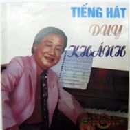 Album - Duy Khánh