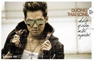 Khó Quên Một Người (Single)