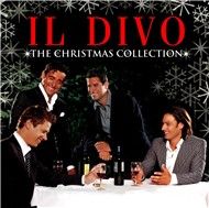 Christmas Collection