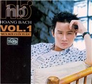 Mưa Rơi Cuối Tuần (Vol 1)