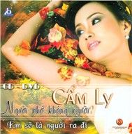Người Nhớ Không Người - Em Sẽ Là Người Ra Đi (Vol. 6)