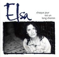 Chaque Jour Est Un Long Chemin