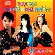 Bao Giờ Em Quên