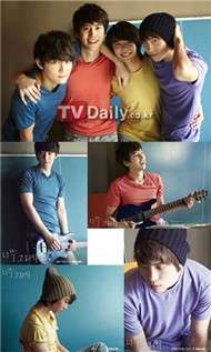 Really Miss You (Digital Single)
