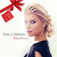 Happy Christmas (2010)