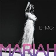 E=MC² (2008)