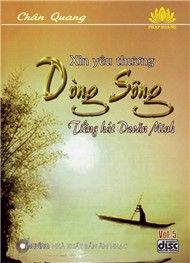 Xin Yêu Thương Dòng Sông (Vol 5)