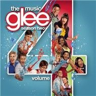 Glee: The Music, Volume 4 (2010)