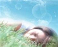 Những bản nhạc buồn nhất