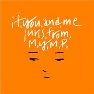 If You And Me