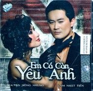 Em Có Còn Yêu Anh