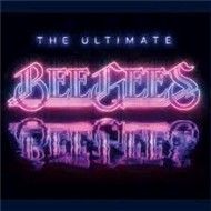 The Best of Bee Gees